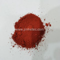 325 mesh Powder Iron Oxide